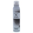 thumbnail image 1 of Brownish Hair Powder Spray by Bumble and Bumble for Unisex - 4.4 oz Dry Cleanser, 1 of 4