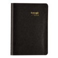 thumbnail image 1 of Brownline EcoLogix Appointment Book/Planner, 1 of 1