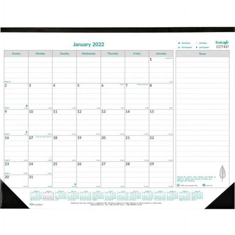 Fsc Printable Schedule