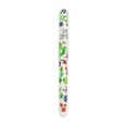 thumbnail image 1 of Brownlow Gift 140950 Simple Inspirations Live Simply Rollerball Pen, 1 of 1