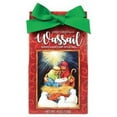 thumbnail image 1 of Brownlow Gift 153743 6 oz First Christmas Christmas Wassail, 1 of 1
