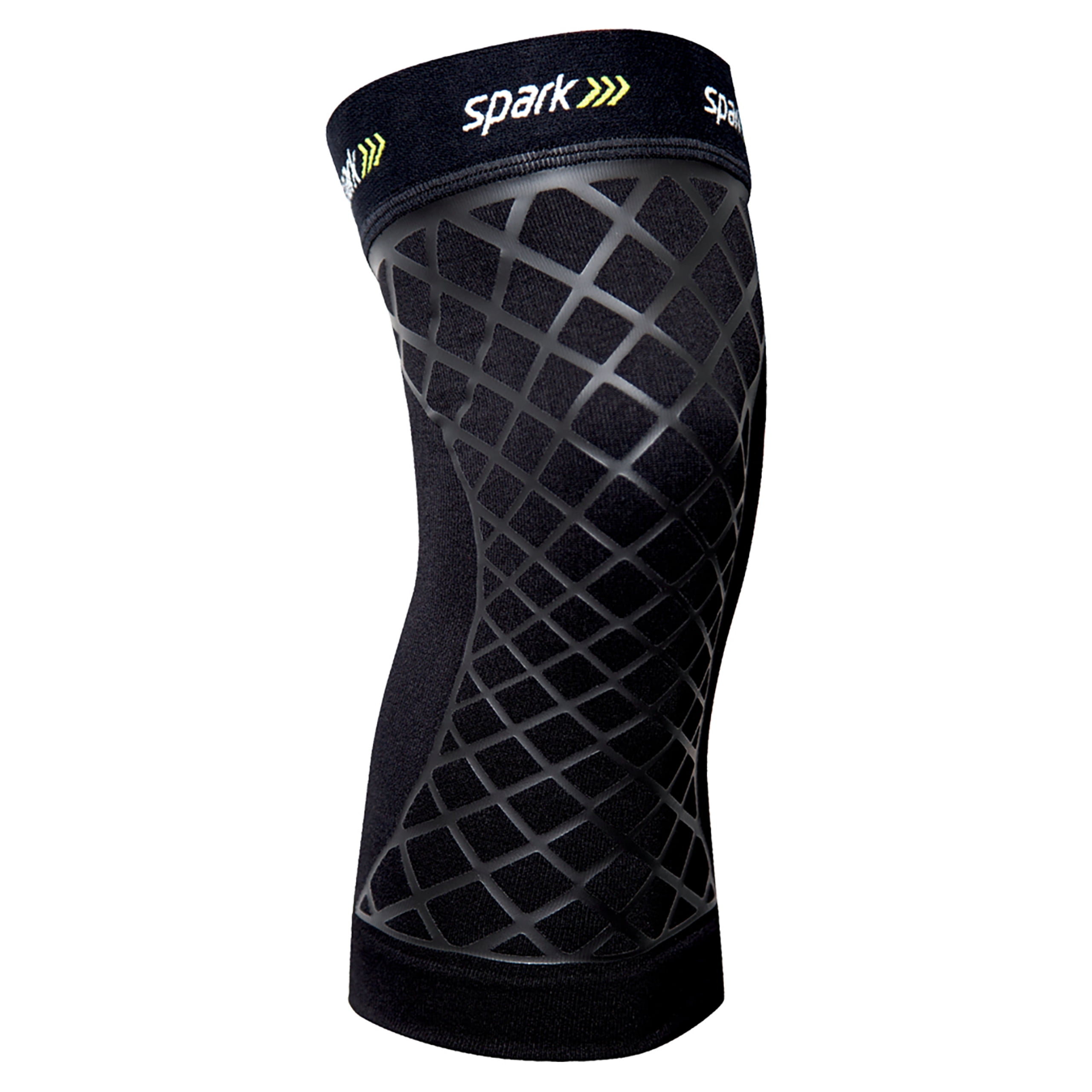 Spark Kinetic Knee