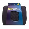 thumbnail image 1 of Brownmed FDA30122 IMAK Ergo Back Cushion, 1 of 1