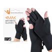Buy IMAK Compression Arthritis Gloves | Move Mobility Buy IMAK Compression Arthritis Gloves | Move Mobility