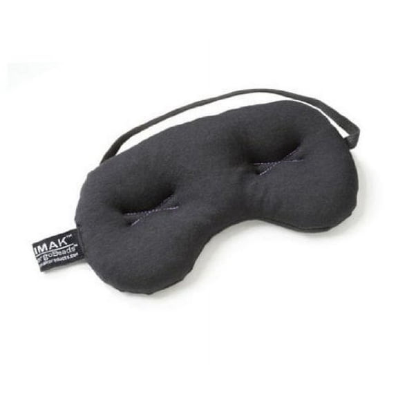 Brownmed IMAK Compression Eye Pillow-1 Each