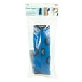 thumbnail image 1 of Brownmed IMAK RSI Elbow Support Brace - XL - Blue, 1 of 7