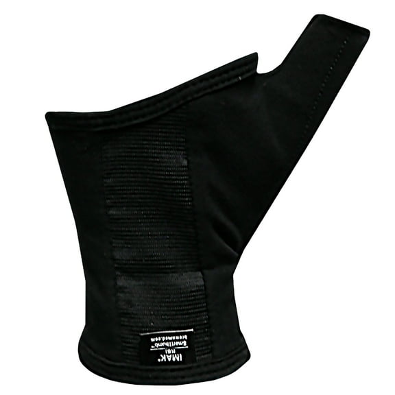 Brownmed IMAK SmartThumb Pain Relief Thumb Stabilizer Splint - Large