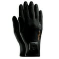 thumbnail image 1 of Brownmed - Intellinetix Therapy Gloves – Large, 1 of 7