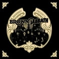 thumbnail image 1 of Brownout Presents Brown Sabbath - Brownout Presents Brown Sabbath - Vinyl, 1 of 1