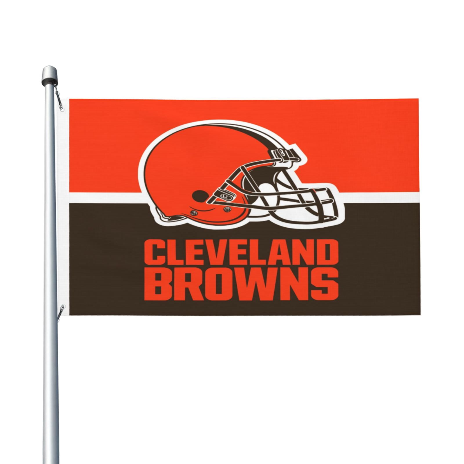 Charlie Kirk "Turning Point Forever" Flag – Double Sided 3x5 Ft Polyester, Outdoor