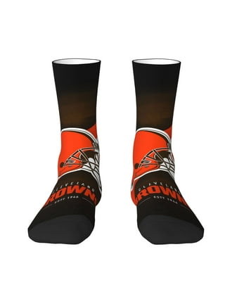 Champs unbranded socks online