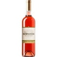 thumbnail image 1 of Brownstone Winery White Zinfandel California Rose Wine, 750 ml Bottle, 11% ABV, 1 of 1