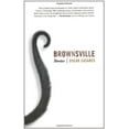 thumbnail image 1 of Pre-Owned Brownsville Paperback, 1 of 1