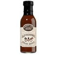 thumbnail image 1 of Brownwood Farms Old Fashioned Steak Sauce, 1 of 3