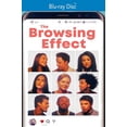 thumbnail image 1 of Browsing Effect (Blu-ray), 1 of 2