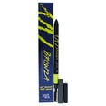 thumbnail image 1 of Browza Super Proof Gel Brow Pencil - 3 Mink Wink, 1 of 2