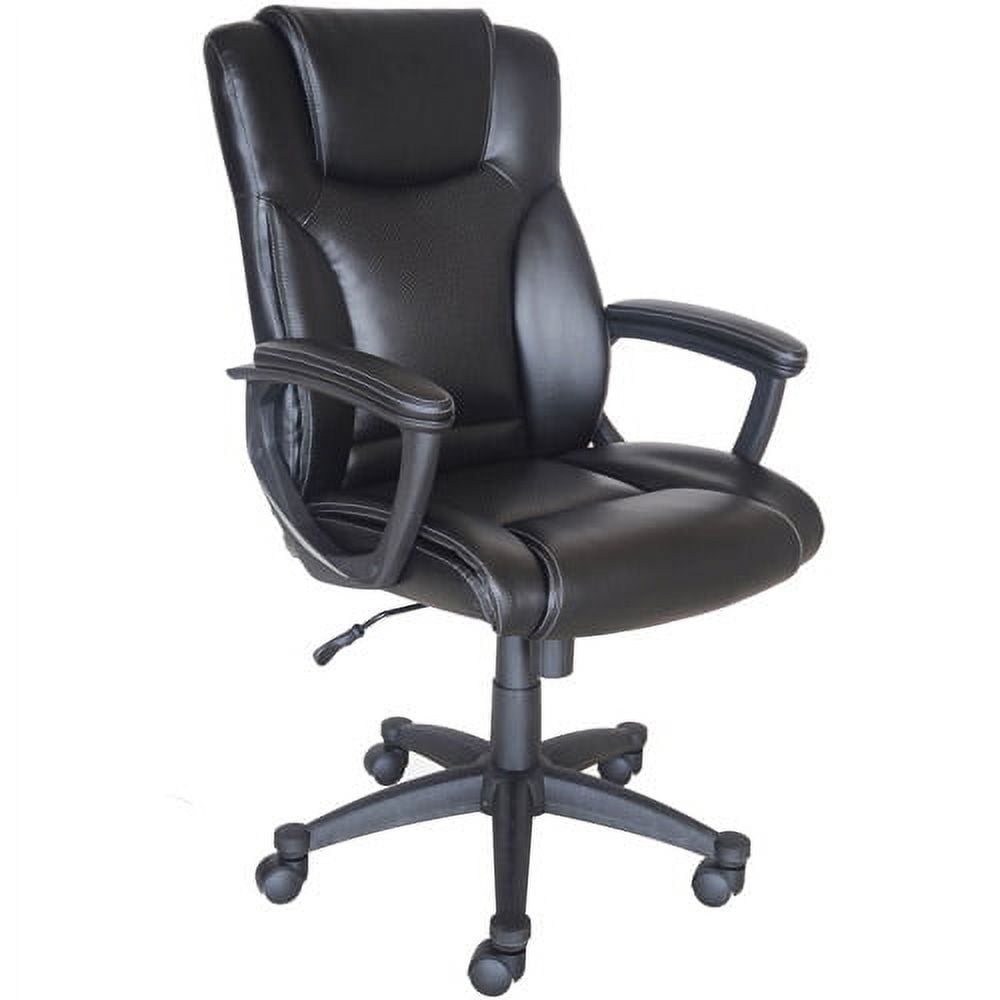 https://i5.walmartimages.com/seo/Broyhill-Bonded-Leather-Manager-Chair_450f1cff-6b2e-4d1d-80a5-4d82f4d7bb02.721e7068d95f437fa0423f994134e0d3.jpeg