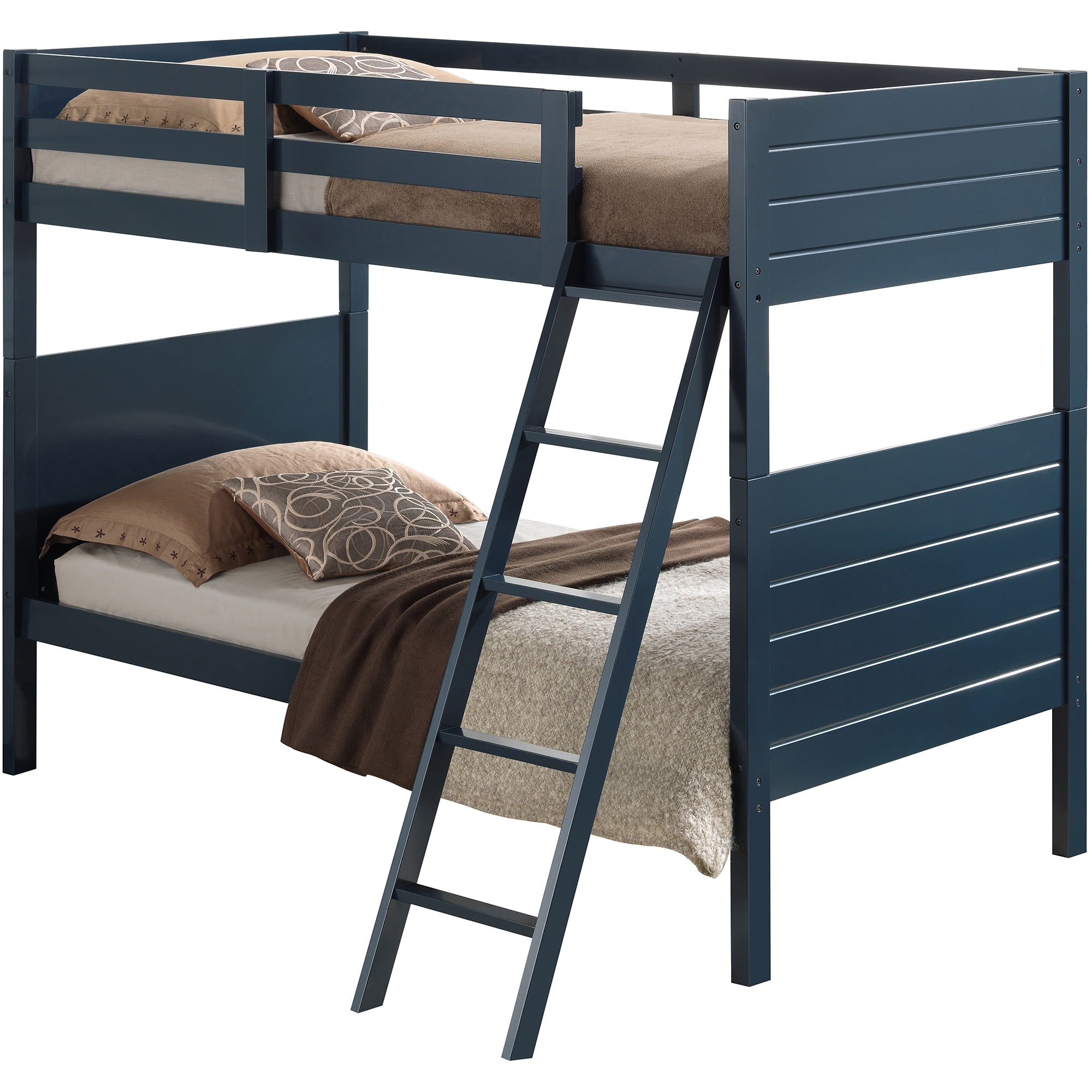 The bay cheap bunk beds
