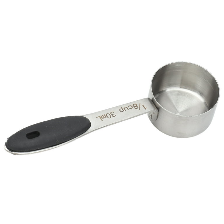 https://i5.walmartimages.com/seo/Brrnoo-30ml-Coffee-Measuring-Scoop-1-8-Cup-Stainless-Steel-Tablespoon-Large-Capacity-And-Comfortable-Hand-Feeling-For-Kitchen-Coffee-Scoop-Tablespoon_4c5def58-f8d9-4601-81ea-42b2838487dd.2209403f22f654c2ce8f35ef42752410.jpeg?odnHeight=768&odnWidth=768&odnBg=FFFFFF