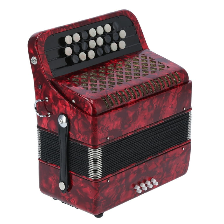 8 sale bass accordion