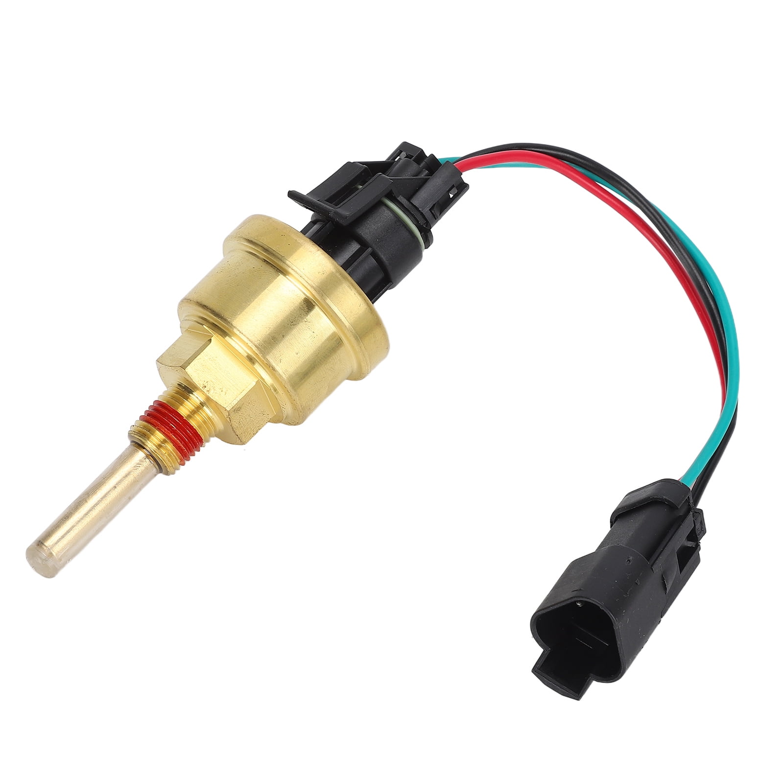 Brrnoo Coolant Level Sensor For Carter C10 C12 Coolants Levels Sender 9