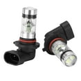thumbnail image 1 of Brrnoo LED Headlight Bulbs 9145,2pcs 9005 H10 9145 8000K Ice Blue 100W LED Headlight Bulbs Fog Light Lamp, LED Headlight Bulbs 9005, 1 of 8