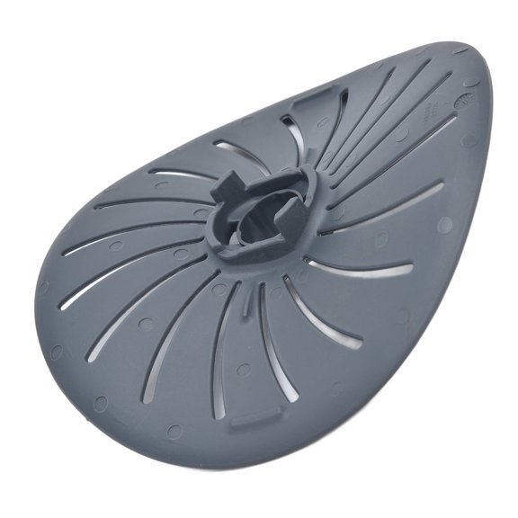 Brrnoo Nylon Blender Blade Cover Protector Fit For   TM5 TM6
