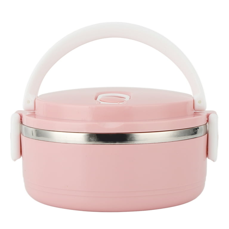 https://i5.walmartimages.com/seo/Brrnoo-Stainless-Steel-Thermal-Lunch-Box-Stackable-Hot-Food-Insulated-Box-Round-Sealed-Food-Containers-Pink_6e9f5139-926a-4621-97b2-85d4e772780b.8c7ff6577c395b924d106b77ee7f3557.jpeg?odnHeight=768&odnWidth=768&odnBg=FFFFFF