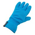 thumbnail image 1 of BrrrTek Men's and Women's Blitz Waterproof Ski Glove, 1 of 11