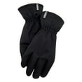 thumbnail image 1 of BrrrTek Men's and Women's Blitz Waterproof Ski Glove, 1 of 9