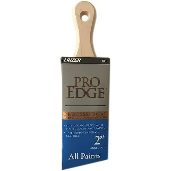 Brsh Pnt Ang Sash Poly-Bld 2in