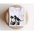 thumbnail image 1 of BruCe SPringSteen Shirt Born to Run Music T-Shirt gift fans, hot hot, 1 of 2