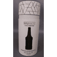 thumbnail image 1 of BruMate Hopsulator 12 oz Bottle Matte Black BPA Free Can Insulator, 1 of 6