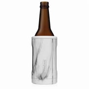BruMate Hopsulator Bottl Cooler