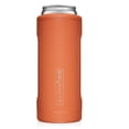 thumbnail image 1 of BruMate Hopsulator Slim Can Cooler, 1 of 7