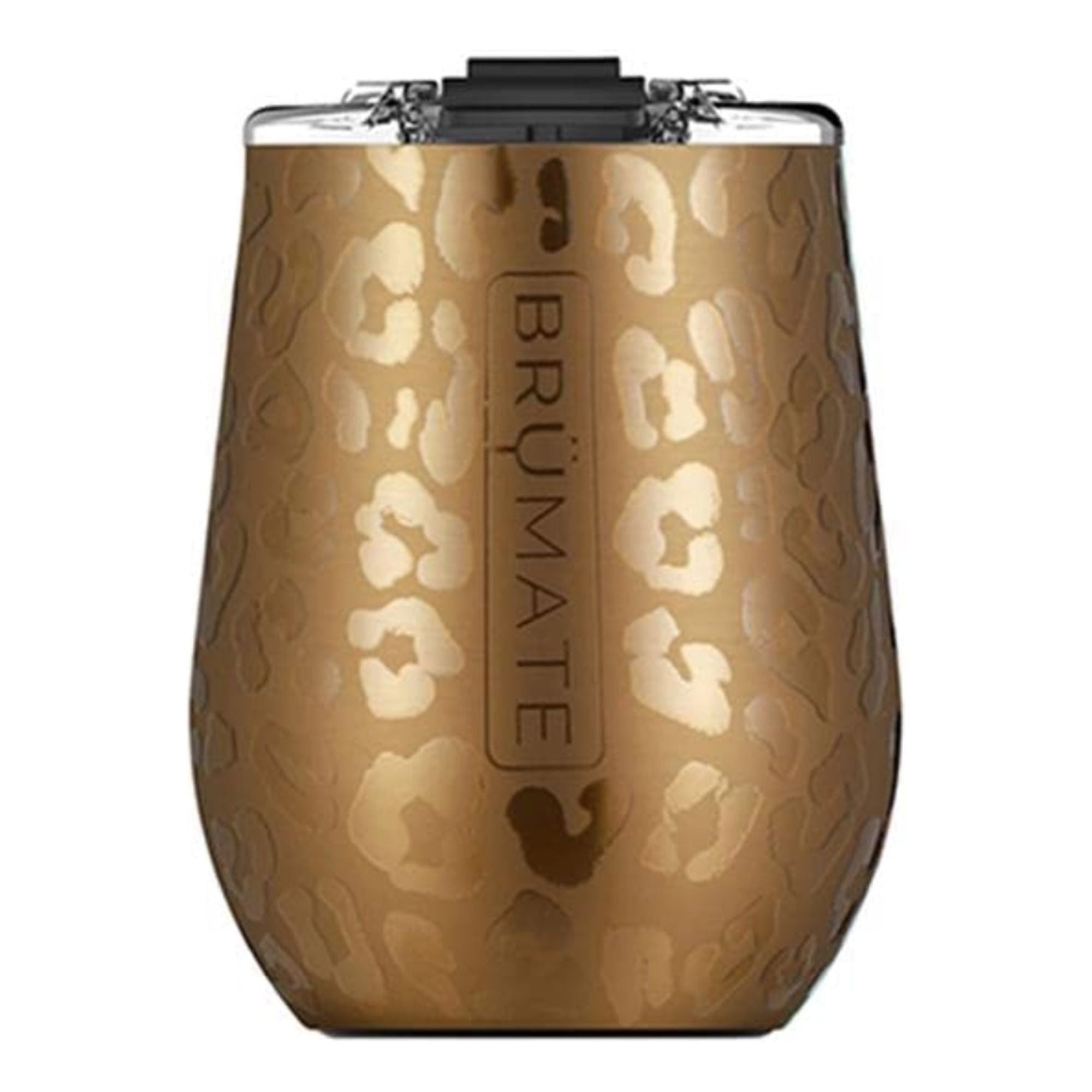 BruMate uncork'd XL wine tumbler matte azure  Trendy Tumblers, Cups & -  Lush Fashion Lounge