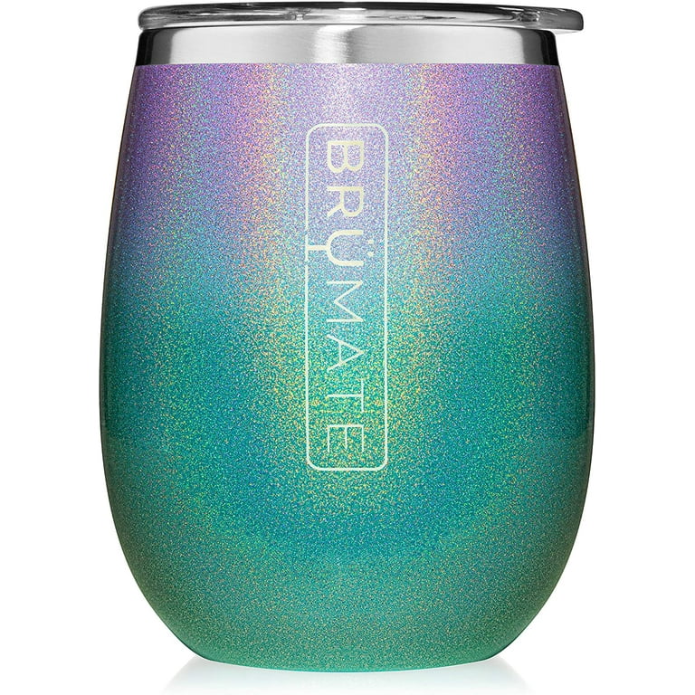 https://i5.walmartimages.com/seo/BruMate-Uncork-d-XL-14oz-Wine-Glass-Tumbler-With-Splash-proof-Lid-Made-With-Vacuum-Insulated-Stainless-Steel-Glitter-Mermaid_4753619f-f7ed-4d6b-8a90-fecad76a5f72.daad09fbb31bc25ca536ad0b74645189.jpeg?odnHeight=768&odnWidth=768&odnBg=FFFFFF