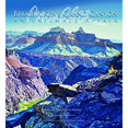 thumbnail image 1 of Bruce Aiken’s Grand Canyon : An Intimate Affair (Hardcover), 1 of 1