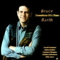 thumbnail image 1 of Bruce Barth - Somehow It's True - Jazz - CD, 1 of 1