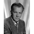 thumbnail image 1 of Bruce Bennett Photo Print (8 x 10), 1 of 1