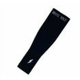 thumbnail image 1 of Bruce Bolt Medical Grade Graduated Compression Baseball & Softball Arm Sleeve, 1 of 4