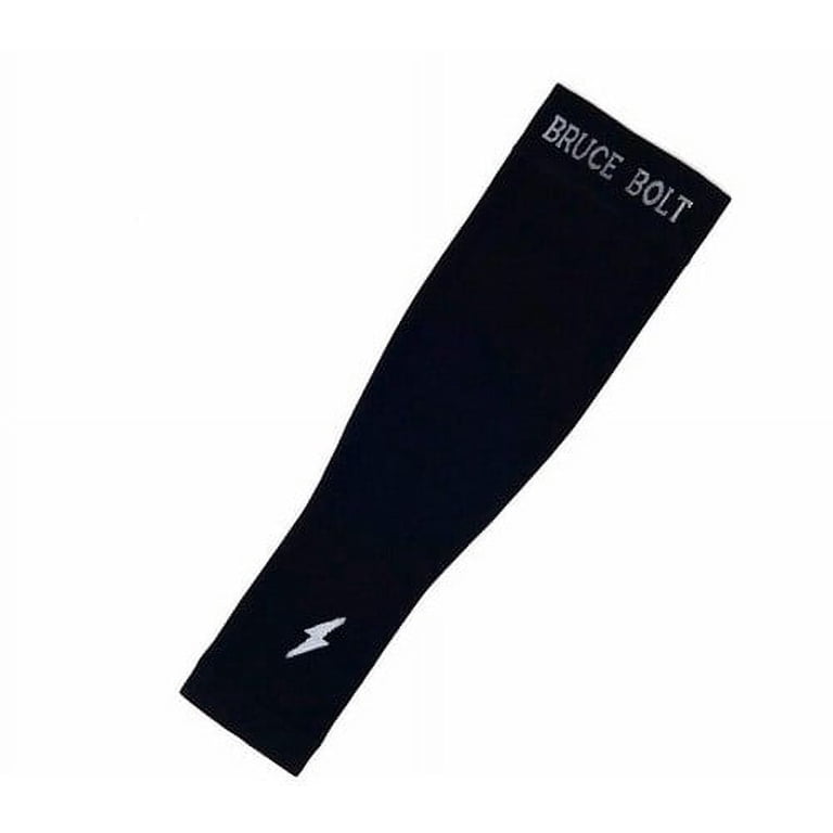 Bruce Bolt Medical Grade Graduated Compression Baseball & Softball