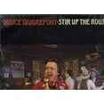 thumbnail image 1 of Bruce Daigrepont - Stir Up The Roux - Vinyl, 1 of 1
