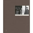 thumbnail image 1 of Bruce Davidson: Lesser Known (Hardcover), 1 of 1