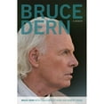 thumbnail image 1 of Pre-Owned Bruce Dern: A Memoir (Paperback) 0813147123 9780813147123, 1 of 1