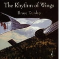 thumbnail image 1 of Bruce Dunlap - Rhythm of Wings - Jazz - CD, 1 of 1