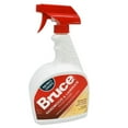 thumbnail image 1 of Bruce Dura-luster Fresh Scent Hardware & Laminate Floor Cleaner Liquid 32 oz, 1 of 5