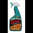 thumbnail image 1 of Bruce & Floor Cleaner 1QT, 1 of 1