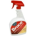 thumbnail image 1 of Bruce Fresh Scent Floor Cleaner Liquid 32 oz., 1 of 3