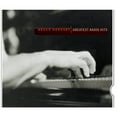 thumbnail image 1 of Bruce Hornsby - Greatest Radio Hits - Music & Performance - CD, 1 of 1
